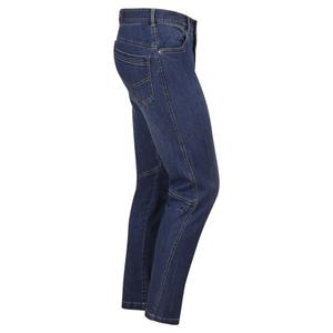 product/o/c/ocun_05239-darkblue_dark-blue_3.jpg