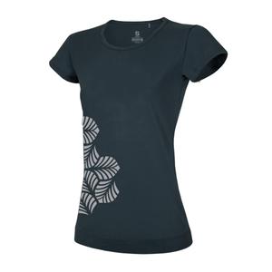 05245-anthobsid-women-s-t-shirt-ocun-classic-t-leafs-anthracite-obsidian