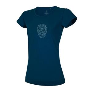 05246-bluemoonoc-women-s-t-shirt-ocun-classic-t-fingerprint-blue-moonlit-ocean