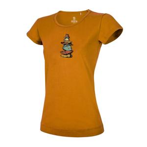 05248-brownbronz-women-s-t-shirt-ocun-classic-t-stoneman-brown-bronze
