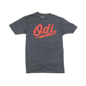 odiaces053-t-shirt-odi-heater-gray-red