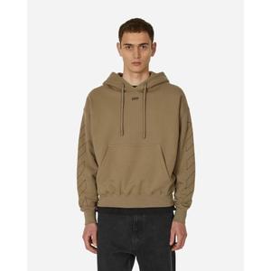 ombb085f23fle0196110-hooded-sweatshirt-off-white-beige