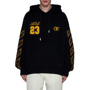 product/o/f/off-white-ombb085s24fle012-noir-2.jpg