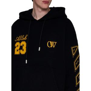 product/o/f/off-white-ombb085s24fle012-noir-5.jpg