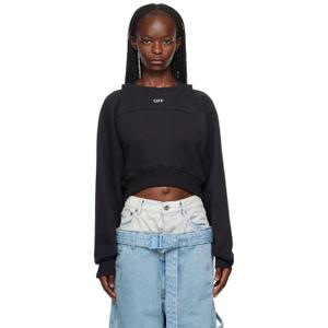 owba071f23jer0011001-sweatshirt-woman-off-white-black