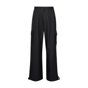 omcf037c99fab002-jersey-cargo-trousers-off-white-black