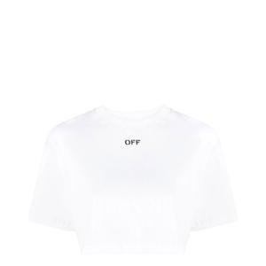owaa081c99jer004-women-s-t-shirt-off-white-stamp-white