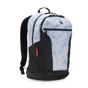 5920404og-backpack-ogio-aero-25-arctic-haze-25-l