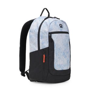 5920409og-backpack-ogio-aero-20-arctic-haze-20-l