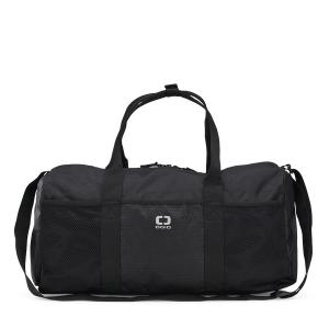 5920414og-duffle-bag-ogio-aero-20-black-one-size