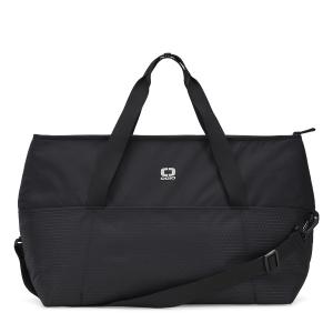 5920419og-women-s-tote-bag-ogio-market-black-one-size