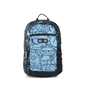 5920661og-backpack-ogio-aero-20-cyan-20-l