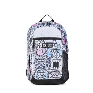 5920662og-backpack-ogio-aero-20-watercolour-20-l