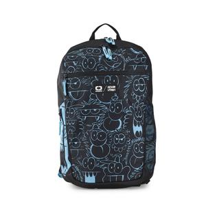 5920663og-backpack-ogio-aero-25-cyan-25-l
