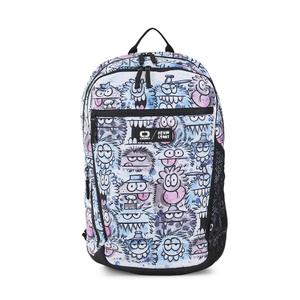 5920664og-backpack-ogio-aero-25-watercolour-25-l
