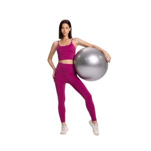 br91-sports-bra-onamaste-mantra-raspberry