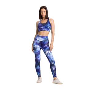 br93-sports-bra-onamaste-iris-blue-printed