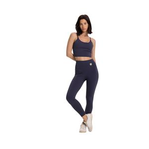 br94-sports-bra-onamaste-deb-blue-navy