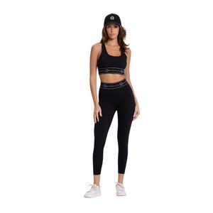 br95-sports-bra-onamaste-mille-black