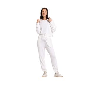 hod10-women-s-hooded-sweatshirt-onamaste-mika-ivory