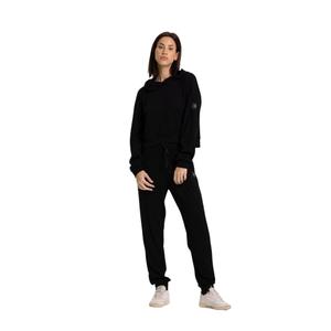 hod11-women-s-hooded-sweatshirt-onamaste-mika-black