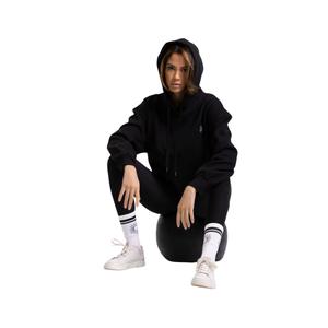 hod12-women-s-hooded-sweatshirt-onamaste-tara-black