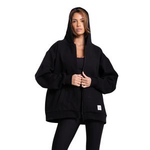 hod7-women-s-hooded-sweatshirt-onamaste-flow-black