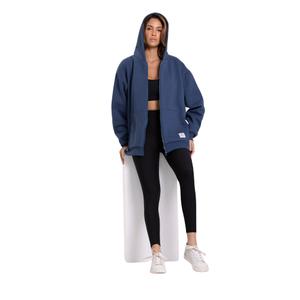 hod9-women-s-hooded-sweatshirt-onamaste-flow-blue