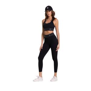 leg103-women-s-leggings-onamaste-millie-black