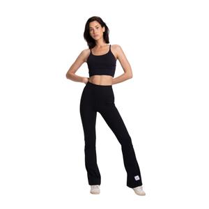 leg104-women-s-flare-leggings-onamaste-jess-black