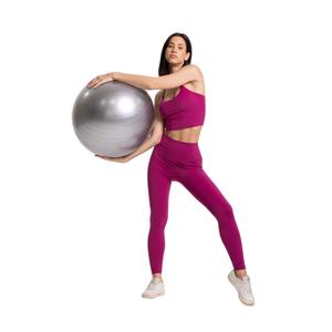 leg105-women-s-leggings-onamaste-mantra-raspberry