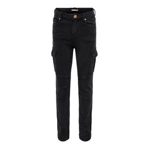 15221844-3604575-trousers-cargo-girl-only-kids-kogmissouri-black