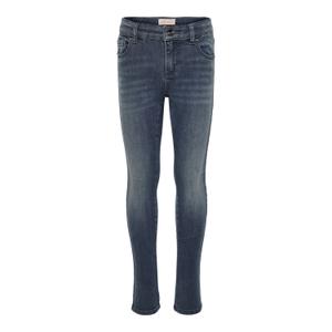 15264937-3957998-skinny-jeans-girl-only-kids-kograchel-blue-black-denim