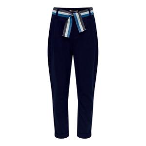 15268652-3990020-girl-s-trousers-only-kids-kogrita-loose-maritime-blue