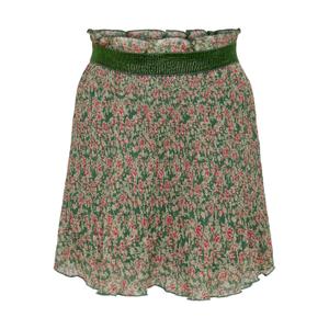 15269064-3989938-girl-s-skirt-only-kids-kogdora-luna-dark-ivy