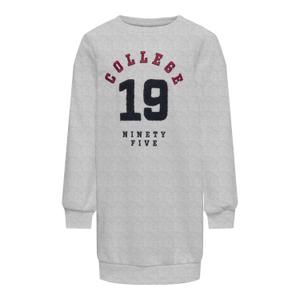 15271445-4094777-sweatshirt-girl-only-kids-kogrollo-college-box-light-grey-melange