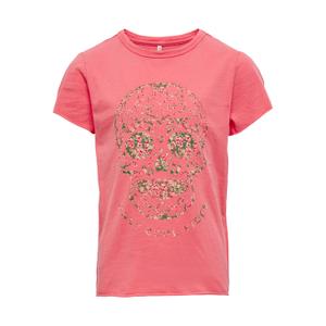 15271561-4011885-girl-s-t-shirt-only-kids-koglulu-red-skull-sugar-coral