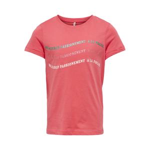 15271587-4012020-girl-s-t-shirt-only-kids-kogsonya-box-sugar-coral