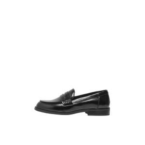 15288066-4166586-women-s-moccasins-only-lux-1-pu-black