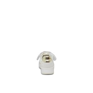 15288079-4166650-women-s-sneakers-only-saphire-1-white