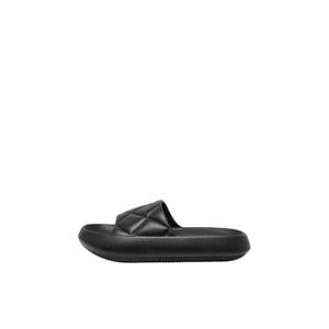 15288145-4167291-women-s-slides-only-mave-1-black