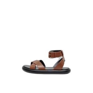 15288148-4167316-women-s-sandals-only-montana-1-cognac