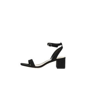 15289352-4182581-women-s-heel-sandals-only-hanna-1-life-black