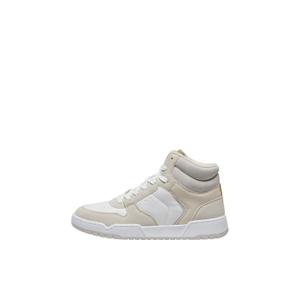 15304414-4323592-women-s-sneakers-only-swift-2-high-beige