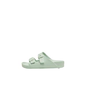 15316868-4438460-women-s-slides-only-cristy-subtle-green