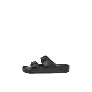 15316868-4438462-women-s-slides-only-cristy-black
