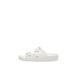 15316868-4438464-women-s-slides-only-cristy-white