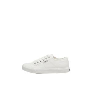15318098-4454774-women-s-sneakers-only-nicola-canvas-white