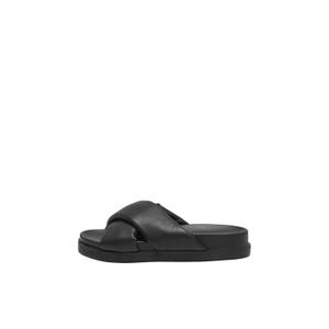 15319588-4461910-women-s-mules-only-minnie-12-black