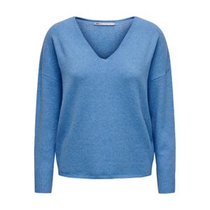 15224360-4087403-women-s-v-neck-sweater-only-onlrica-life-provence